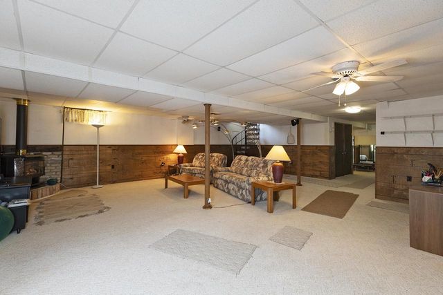 1018 Monroe Street, Fort Atkinson, WI 53538