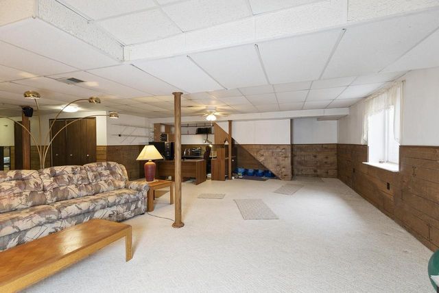 1018 Monroe Street, Fort Atkinson, WI 53538