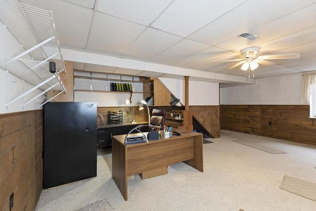 1018 Monroe Street, Fort Atkinson, WI 53538