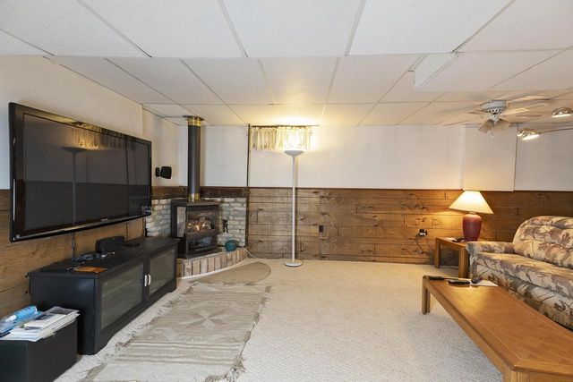 1018 Monroe Street, Fort Atkinson, WI 53538