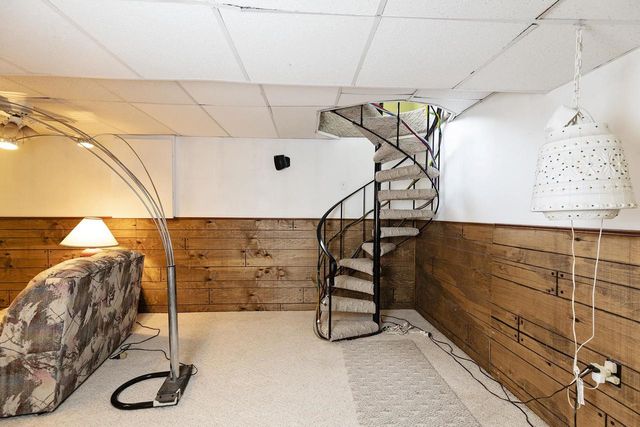 1018 Monroe Street, Fort Atkinson, WI 53538