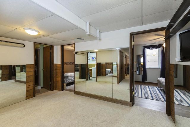 1018 Monroe Street, Fort Atkinson, WI 53538