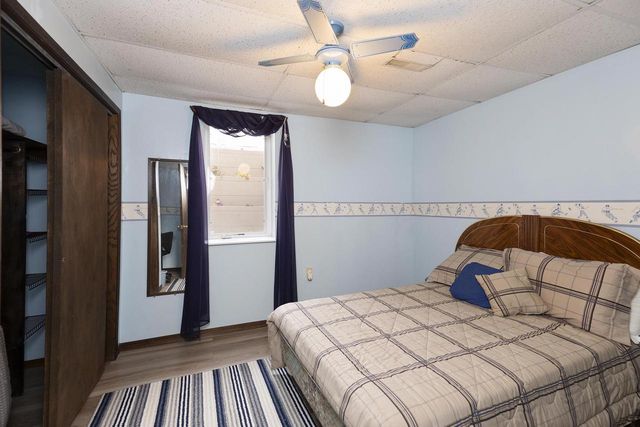 1018 Monroe Street, Fort Atkinson, WI 53538