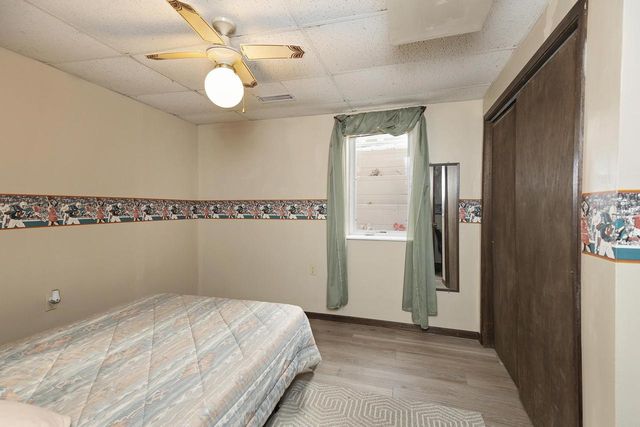 1018 Monroe Street, Fort Atkinson, WI 53538