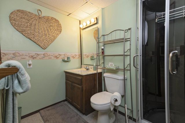 1018 Monroe Street, Fort Atkinson, WI 53538