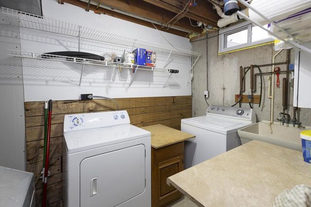 1018 Monroe Street, Fort Atkinson, WI 53538