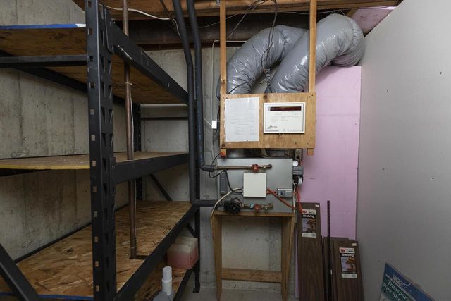 1018 Monroe Street, Fort Atkinson, WI 53538