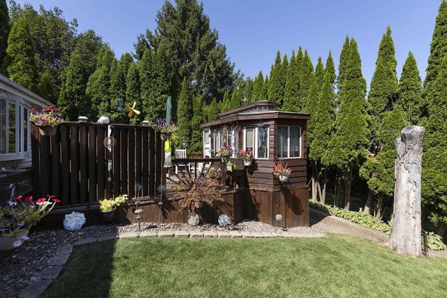 1018 Monroe Street, Fort Atkinson, WI 53538