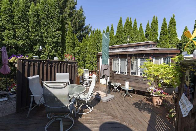 1018 Monroe Street, Fort Atkinson, WI 53538