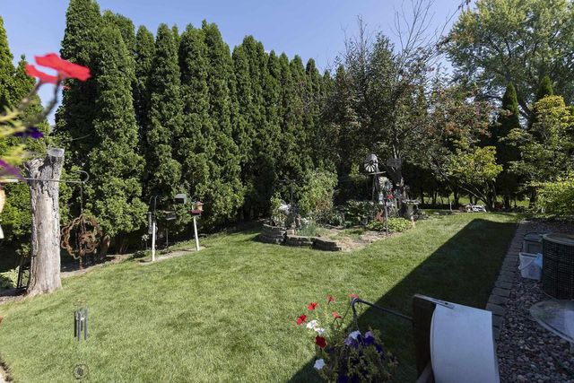 1018 Monroe Street, Fort Atkinson, WI 53538