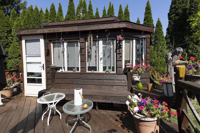 1018 Monroe Street, Fort Atkinson, WI 53538