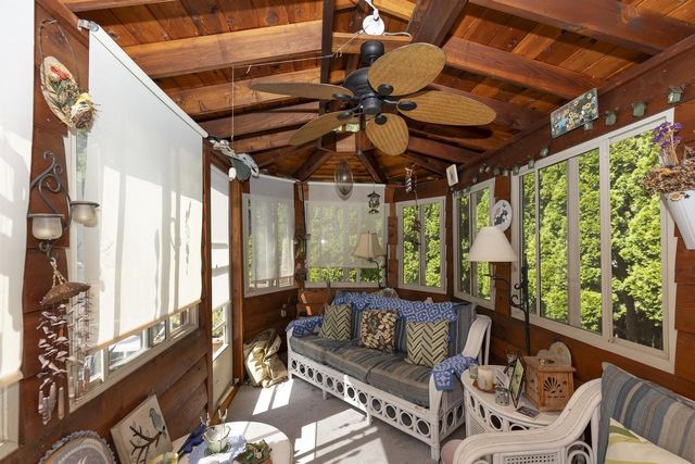 1018 Monroe Street, Fort Atkinson, WI 53538