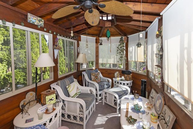 1018 Monroe Street, Fort Atkinson, WI 53538