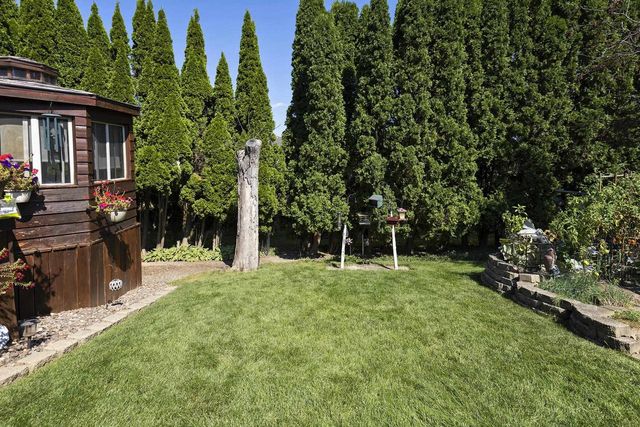 1018 Monroe Street, Fort Atkinson, WI 53538