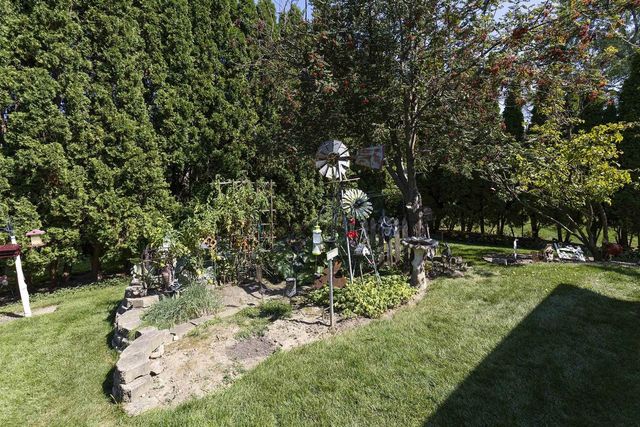 1018 Monroe Street, Fort Atkinson, WI 53538