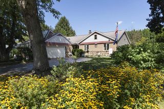 1018 Monroe Street, Fort Atkinson, WI 53538