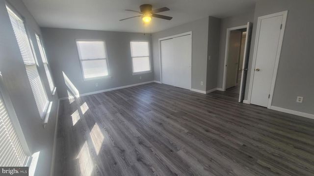 4705 OAK AVE, Feasterville Trevose, PA 19053