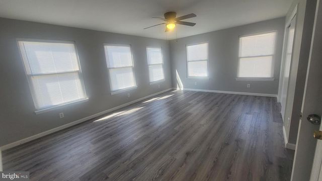 4705 OAK AVE, Feasterville Trevose, PA 19053