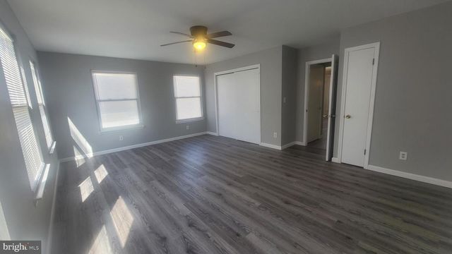 4705 OAK AVE, Feasterville Trevose, PA 19053