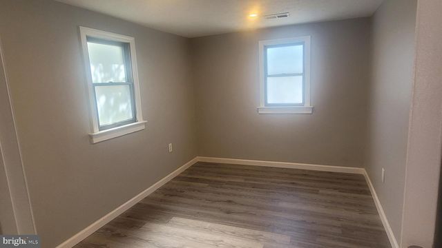 4705 OAK AVE, Feasterville Trevose, PA 19053