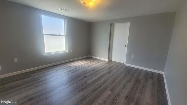 4705 OAK AVE, Feasterville Trevose, PA 19053
