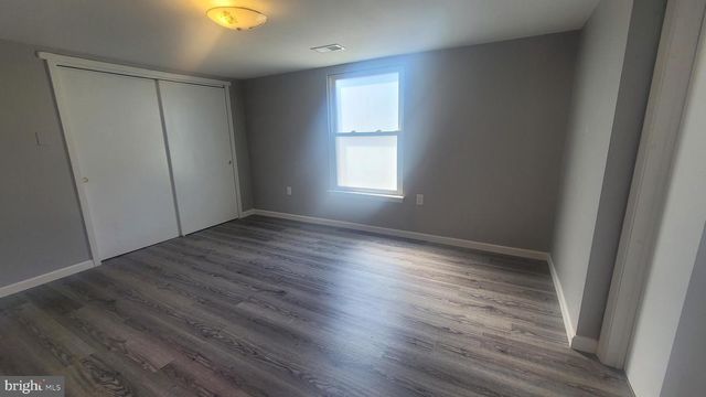 4705 OAK AVE, Feasterville Trevose, PA 19053