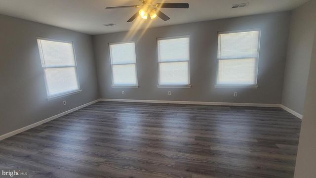 4705 OAK AVE, Feasterville Trevose, PA 19053
