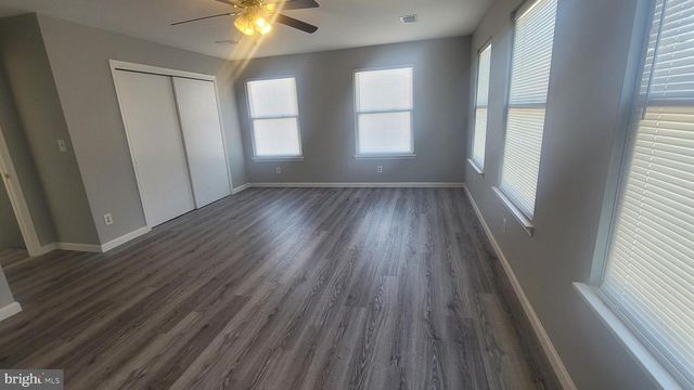 4705 OAK AVE, Feasterville Trevose, PA 19053