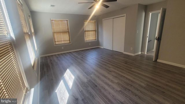4705 OAK AVE, Feasterville Trevose, PA 19053