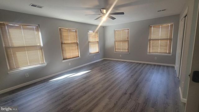 4705 OAK AVE, Feasterville Trevose, PA 19053