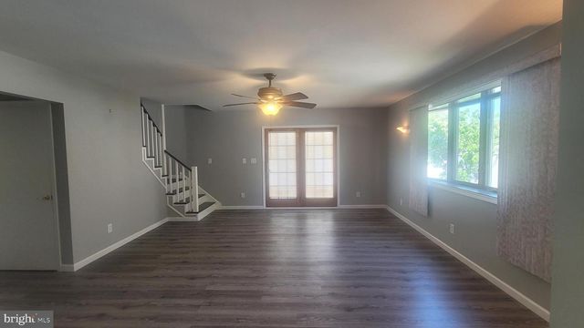 4705 OAK AVE, Feasterville Trevose, PA 19053