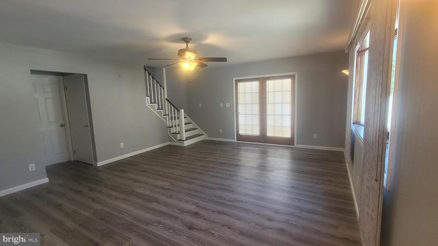 4705 OAK AVE, Feasterville Trevose, PA 19053