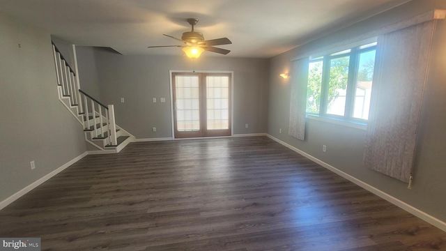 4705 OAK AVE, Feasterville Trevose, PA 19053