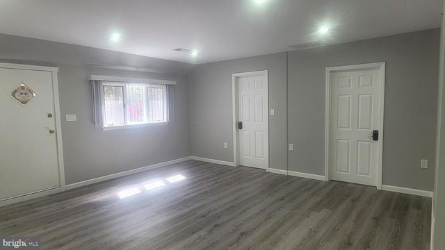 4705 OAK AVE, Feasterville Trevose, PA 19053