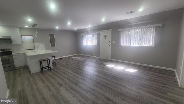 4705 OAK AVE, Feasterville Trevose, PA 19053