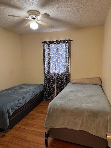 4707 Lehigh Street, Lubbock, TX 79416