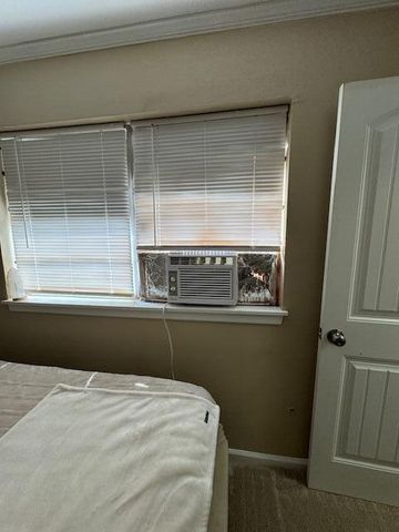 4707 Lehigh Street, Lubbock, TX 79416