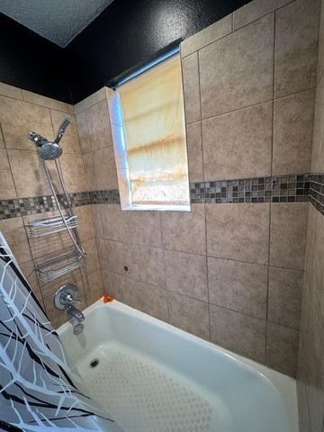 4707 Lehigh Street, Lubbock, TX 79416