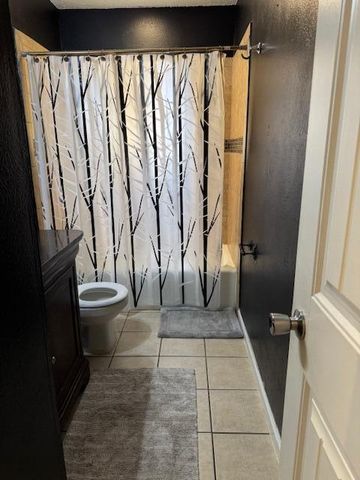 4707 Lehigh Street, Lubbock, TX 79416