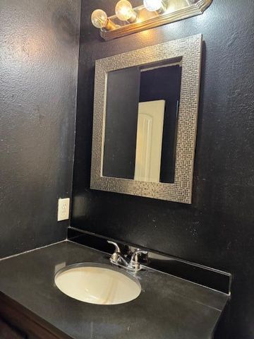 4707 Lehigh Street, Lubbock, TX 79416