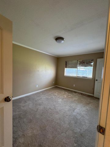 4707 Lehigh Street, Lubbock, TX 79416