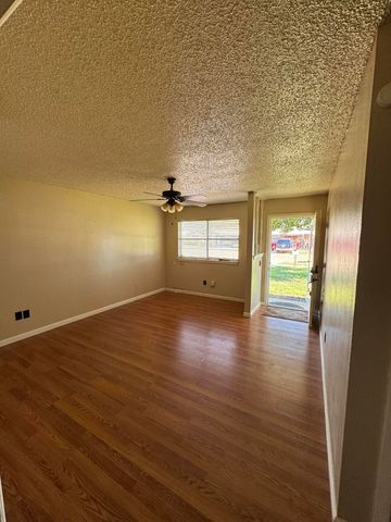 4707 Lehigh Street, Lubbock, TX 79416