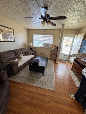 4707 Lehigh Street, Lubbock, TX 79416