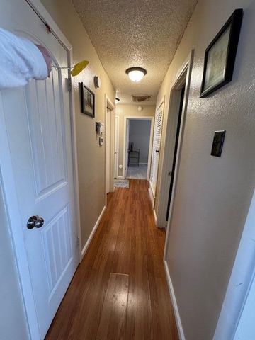 4707 Lehigh Street, Lubbock, TX 79416