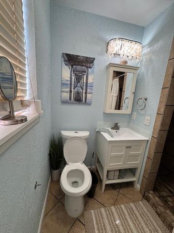 4707 Lehigh Street, Lubbock, TX 79416