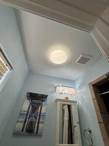 4707 Lehigh Street, Lubbock, TX 79416