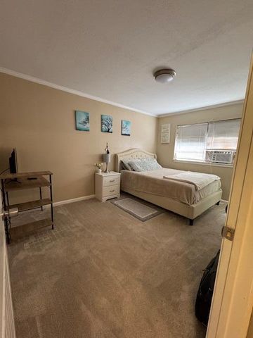 4707 Lehigh Street, Lubbock, TX 79416