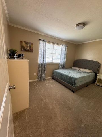 4707 Lehigh Street, Lubbock, TX 79416