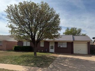 4707 Lehigh Street, Lubbock, TX 79416