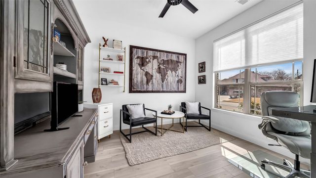 1017 Wrenwood Drive, Justin, TX 76247